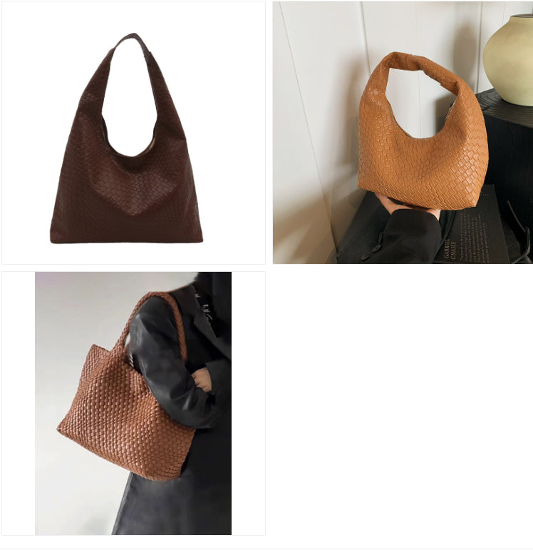 289889742-2